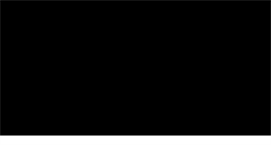 Desktop Screenshot of italflash.com